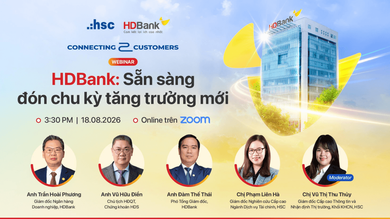 hdbank-hsc(1).png