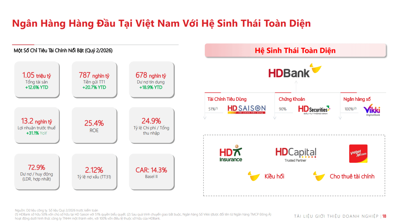 ktck.1cdn.vn-2026-08-20-_hsc(1).png