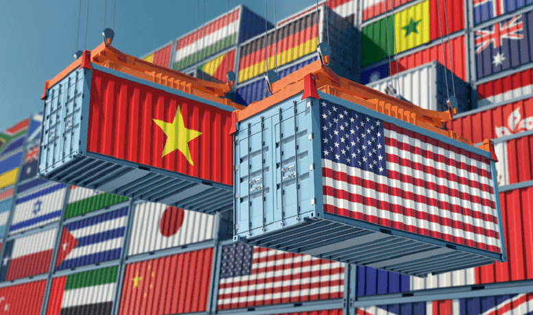 ktck.1cdn.vn-2026-08-13-_xuat-nhap-khau-minh-hoa-17514685479432064982934 (1)