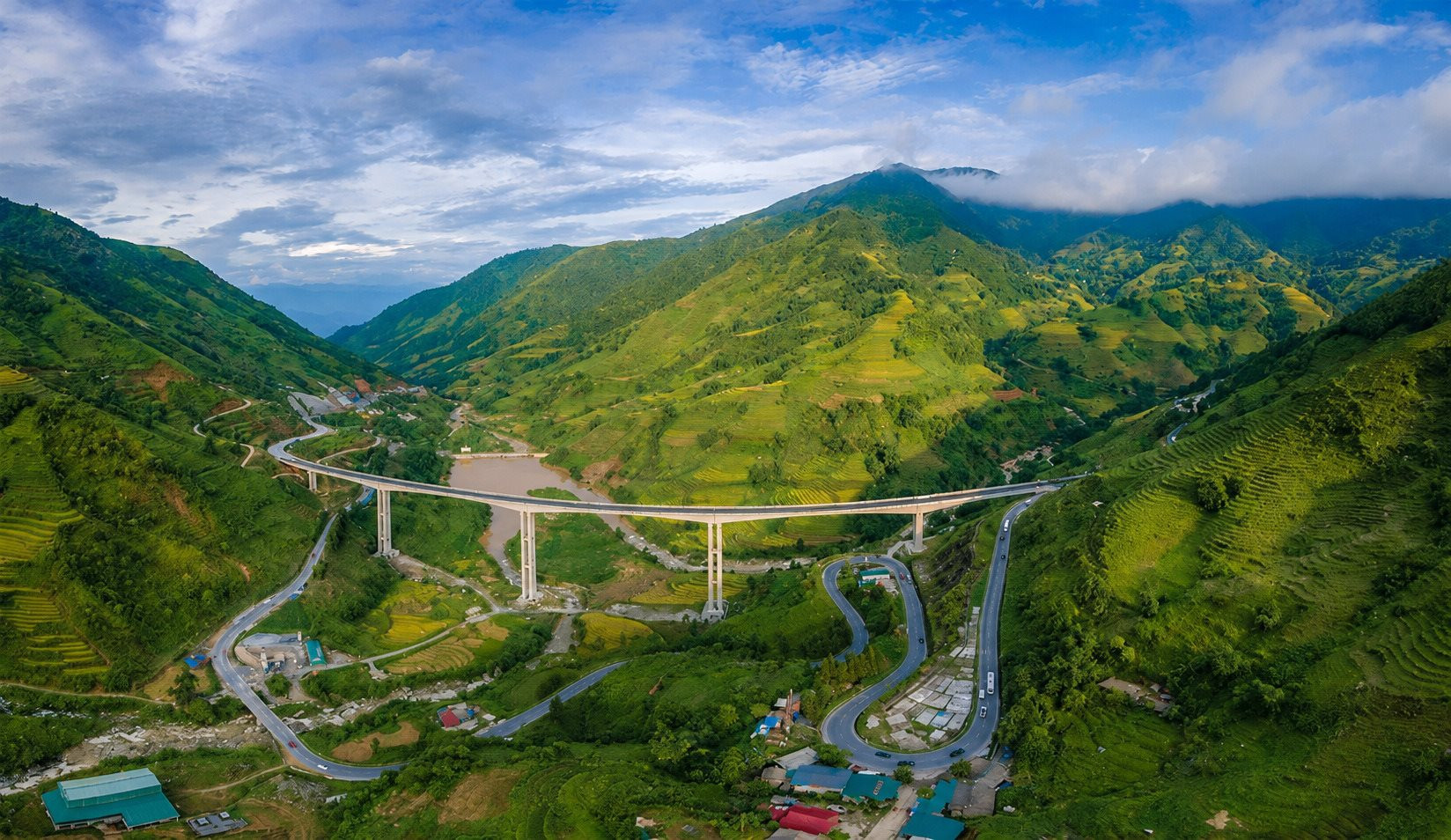 lao-cai.jpg