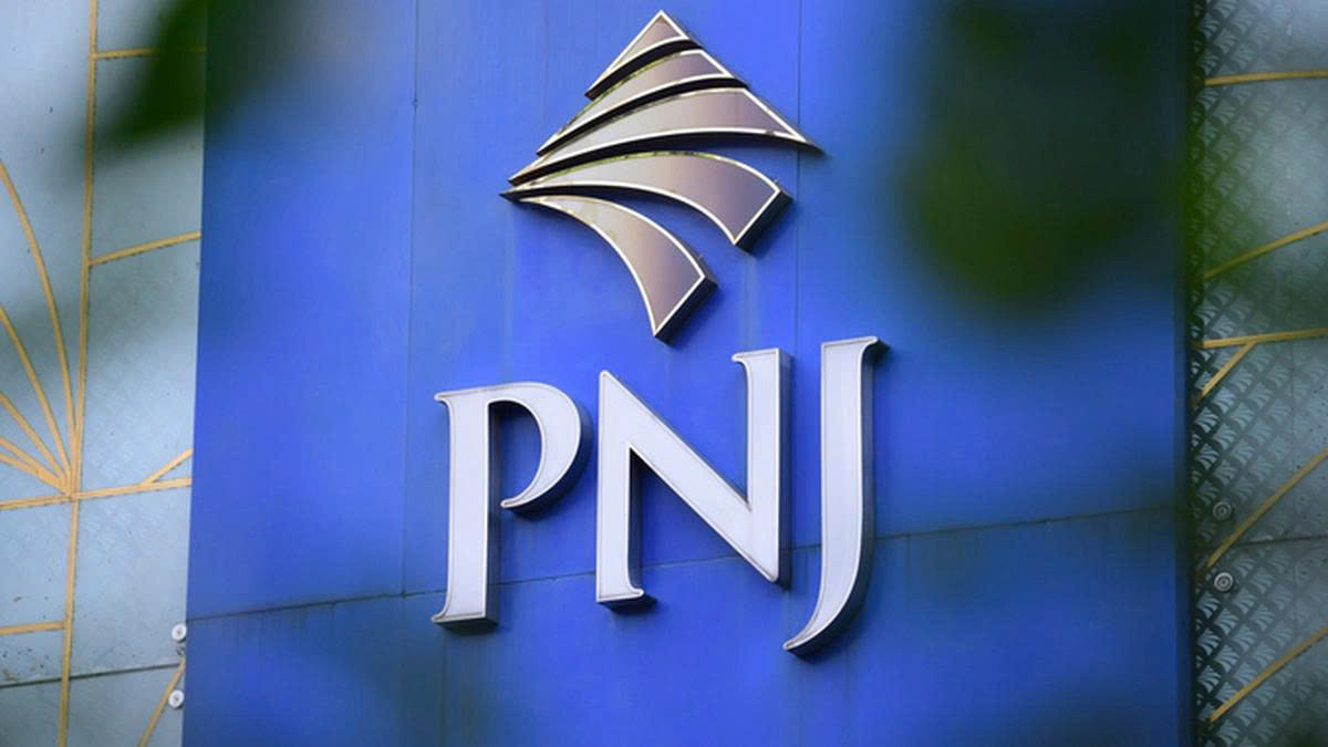Thêm nhóm nhà đầu tư ngoại ngồi ghế cổ đông lớn PNJ