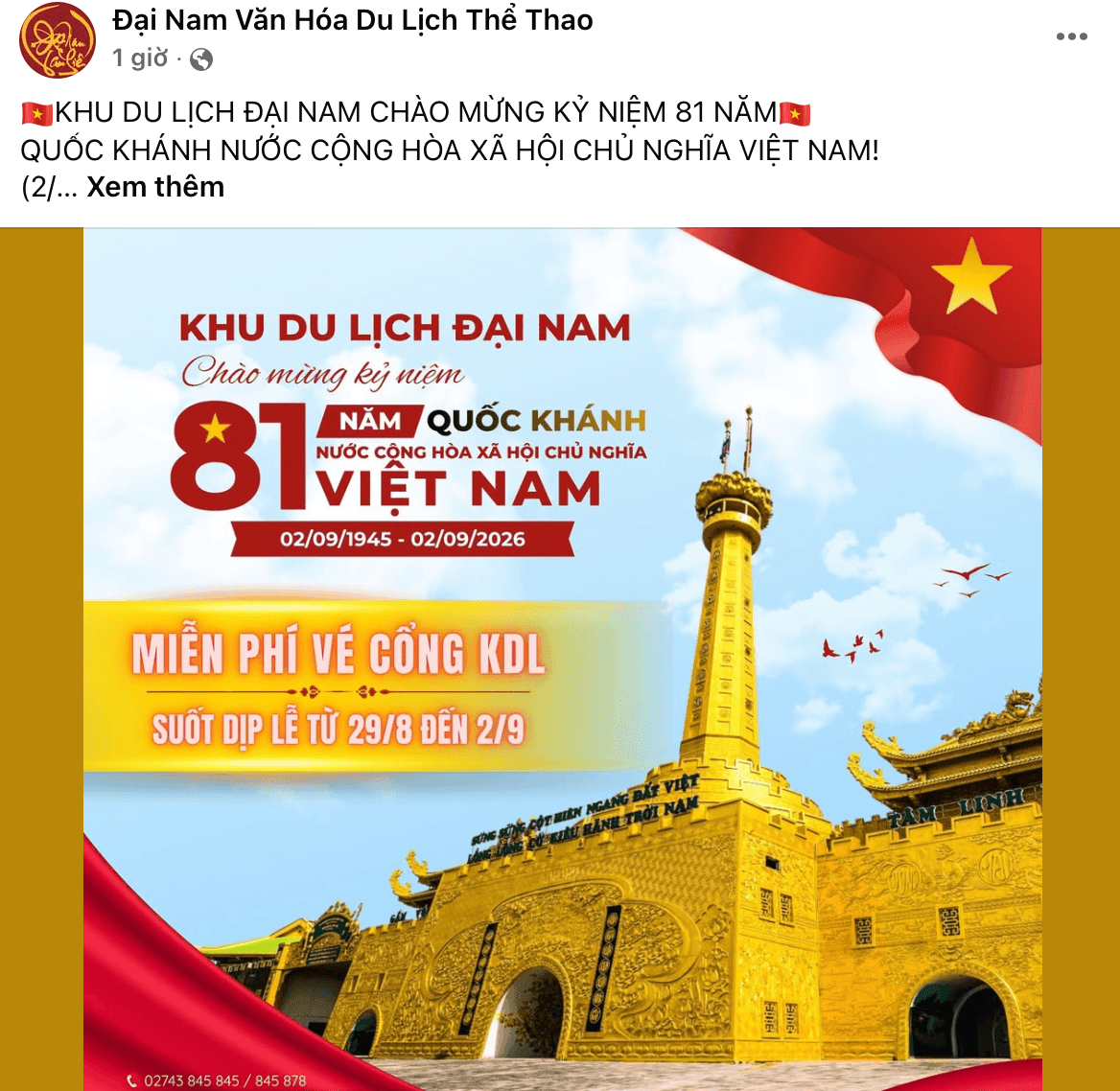 Ảnh màn hình 2026-08-21 lúc 13.50.11