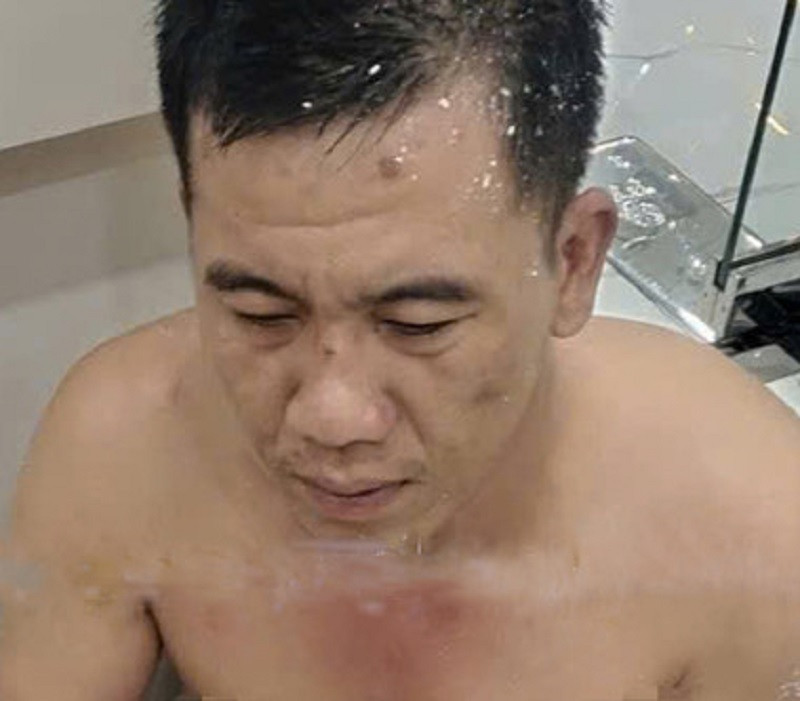phanthanhtinh.jpg