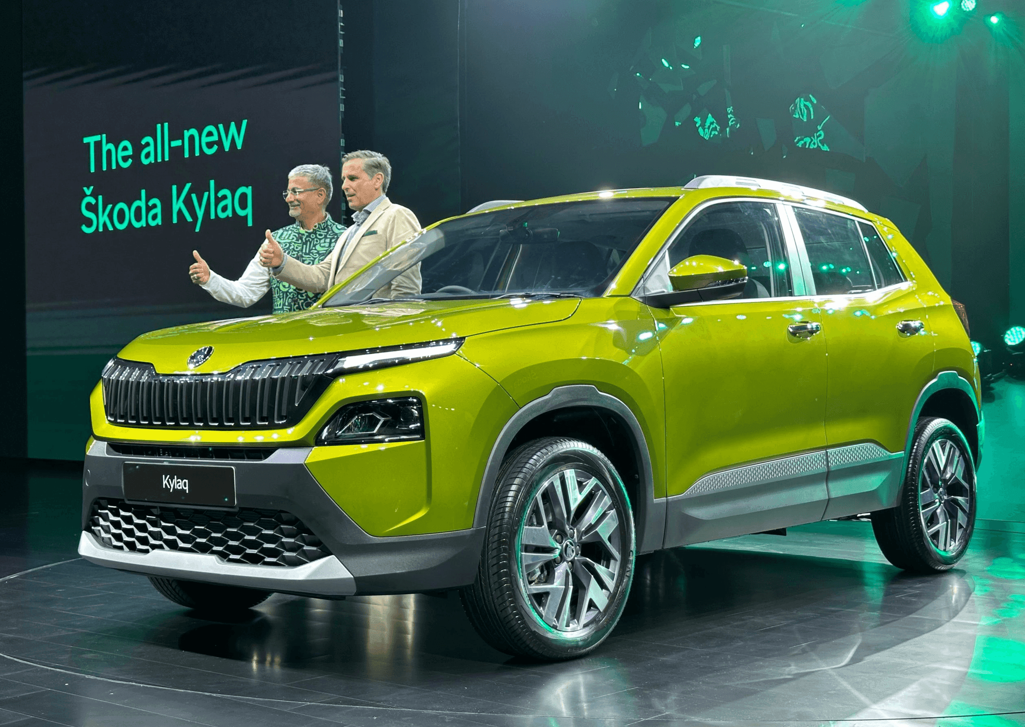 skoda-4.png