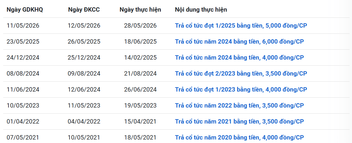 2026-08-21 08 44 43