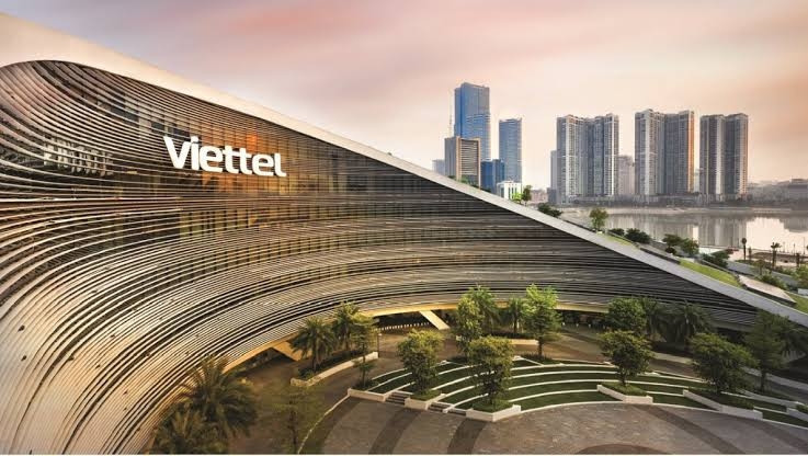 Tập đoàn Viettel sắp chi nghìn tỷ mua 118 triệu cổ phiếu MBB