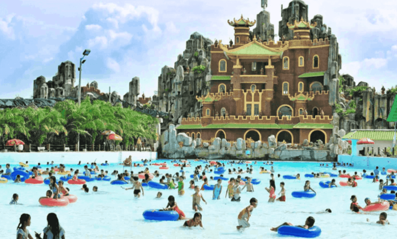 Ảnh màn hình 2026-08-21 lúc 13.50.53