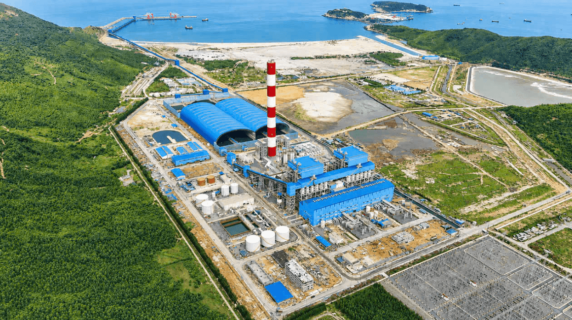 Ảnh màn hình 2026-08-21 lúc 17.36.22