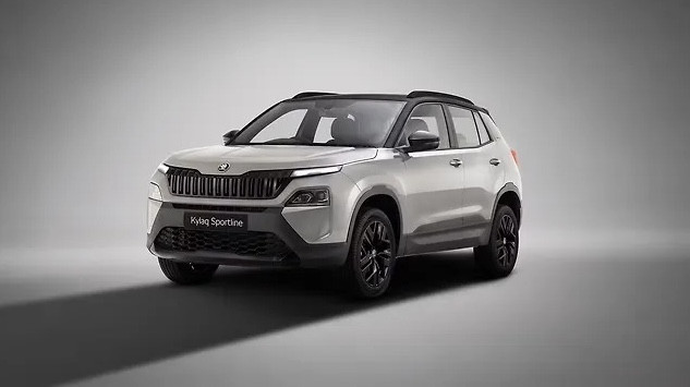 skoda-1.jpg