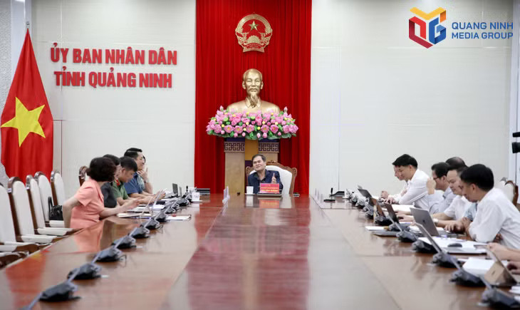 quang-ninh.jpg