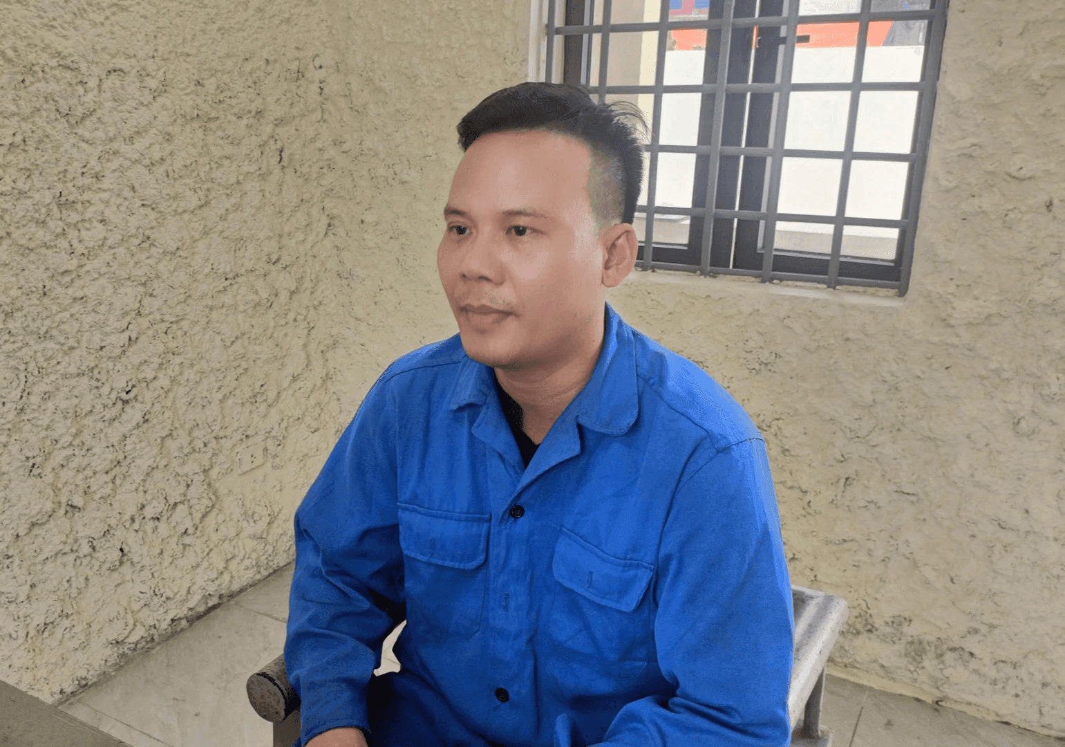 bocongan.gov.vn-media-bca-media-_article-20260821135402-3bfefe8c-686b-4a6e-bd98-ce3e8c345534-edited-image.png