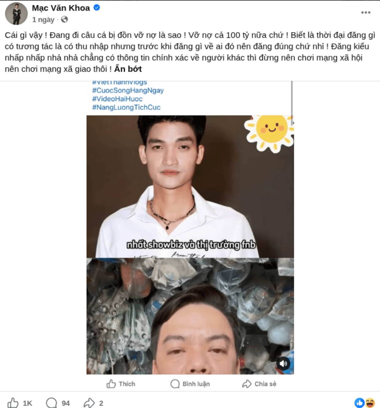 Ảnh màn hình 2026-08-21 lúc 20.16.21