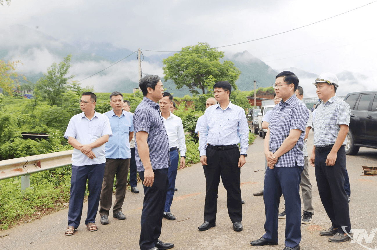 Ảnh màn hình 2026-08-21 lúc 11.59.29
