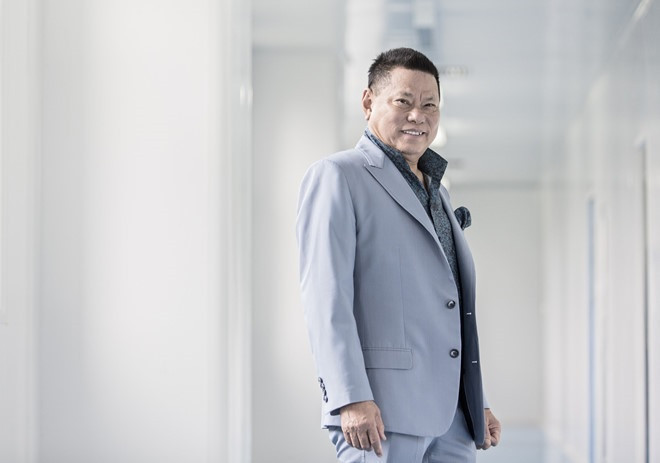 hoangkieu.jpg