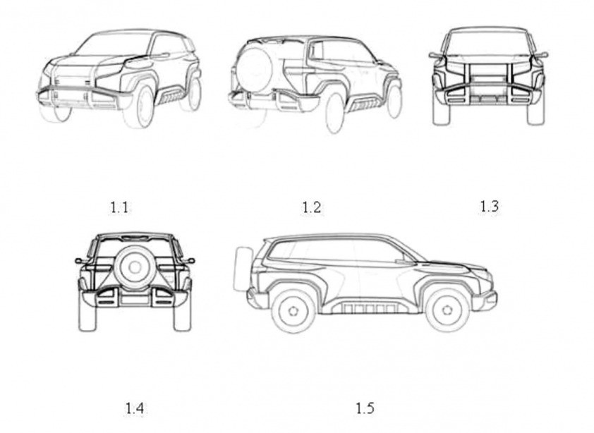 byd-tai-3-1.jpg