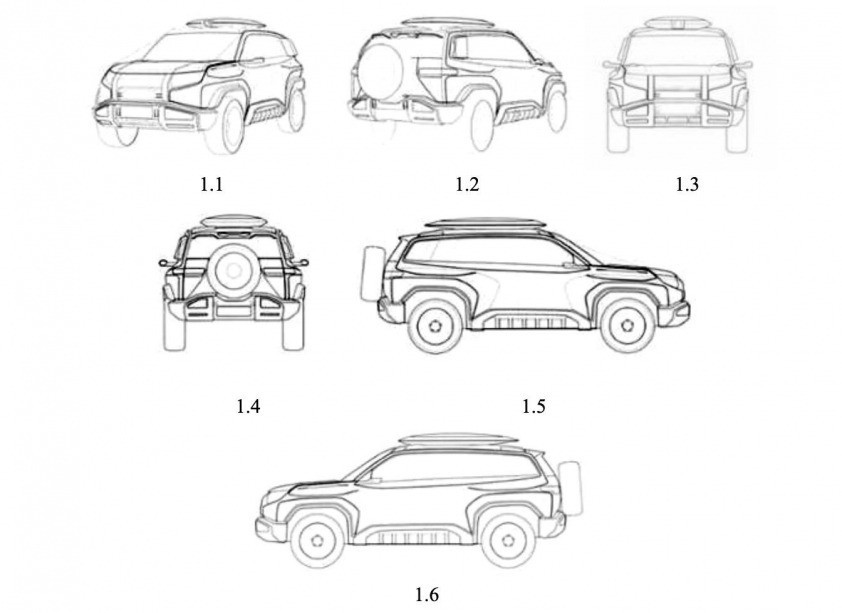 byd-tai-3-3.jpg
