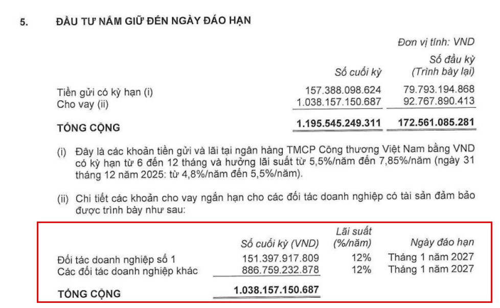 vnb.jpg