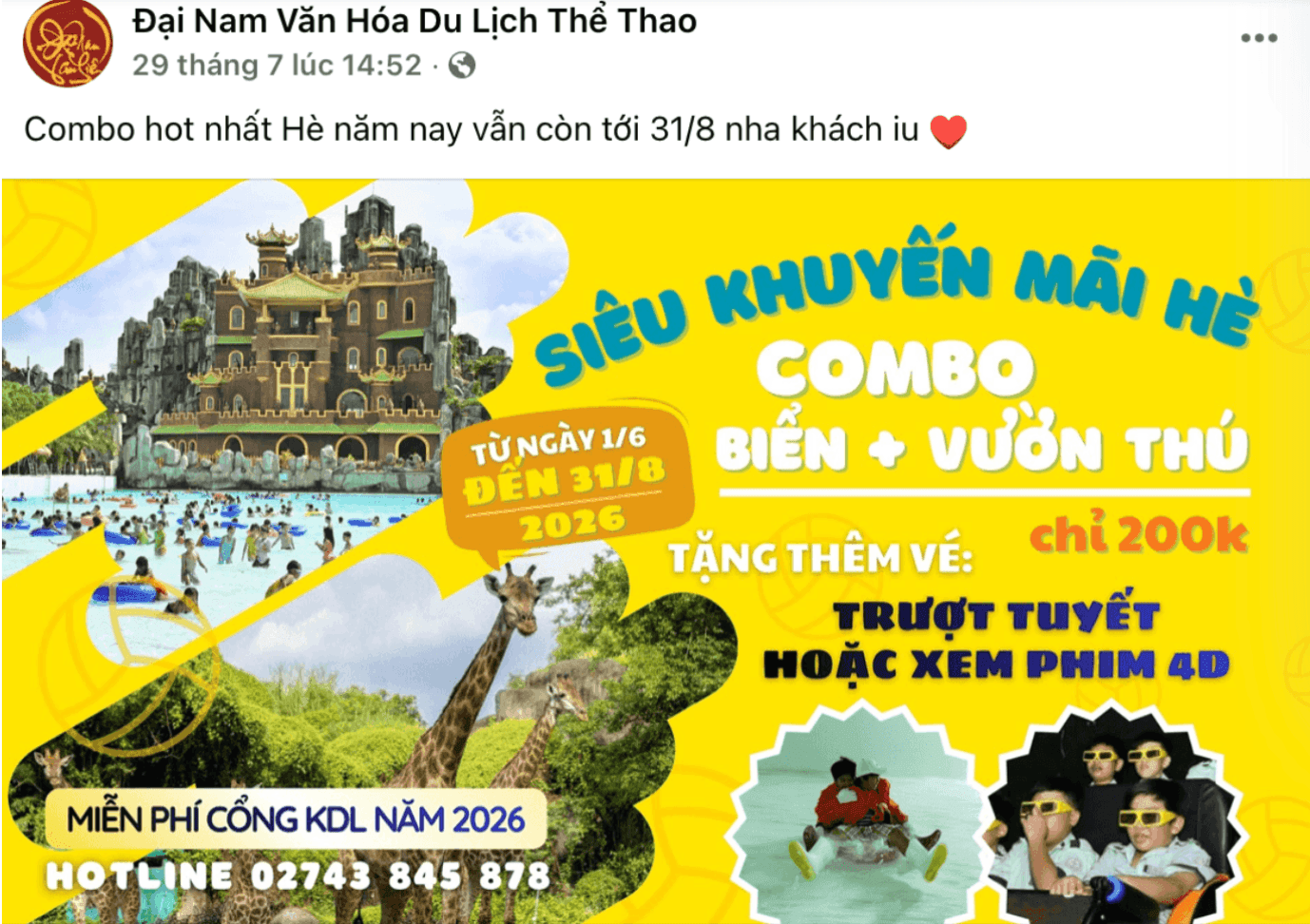 Ảnh màn hình 2026-08-21 lúc 13.50.30