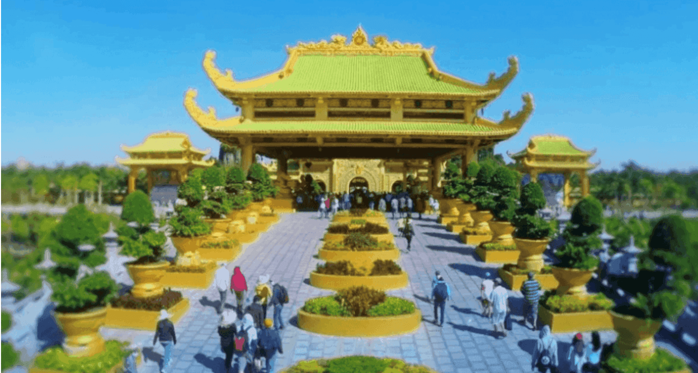 Ảnh màn hình 2026-08-21 lúc 13.50.40