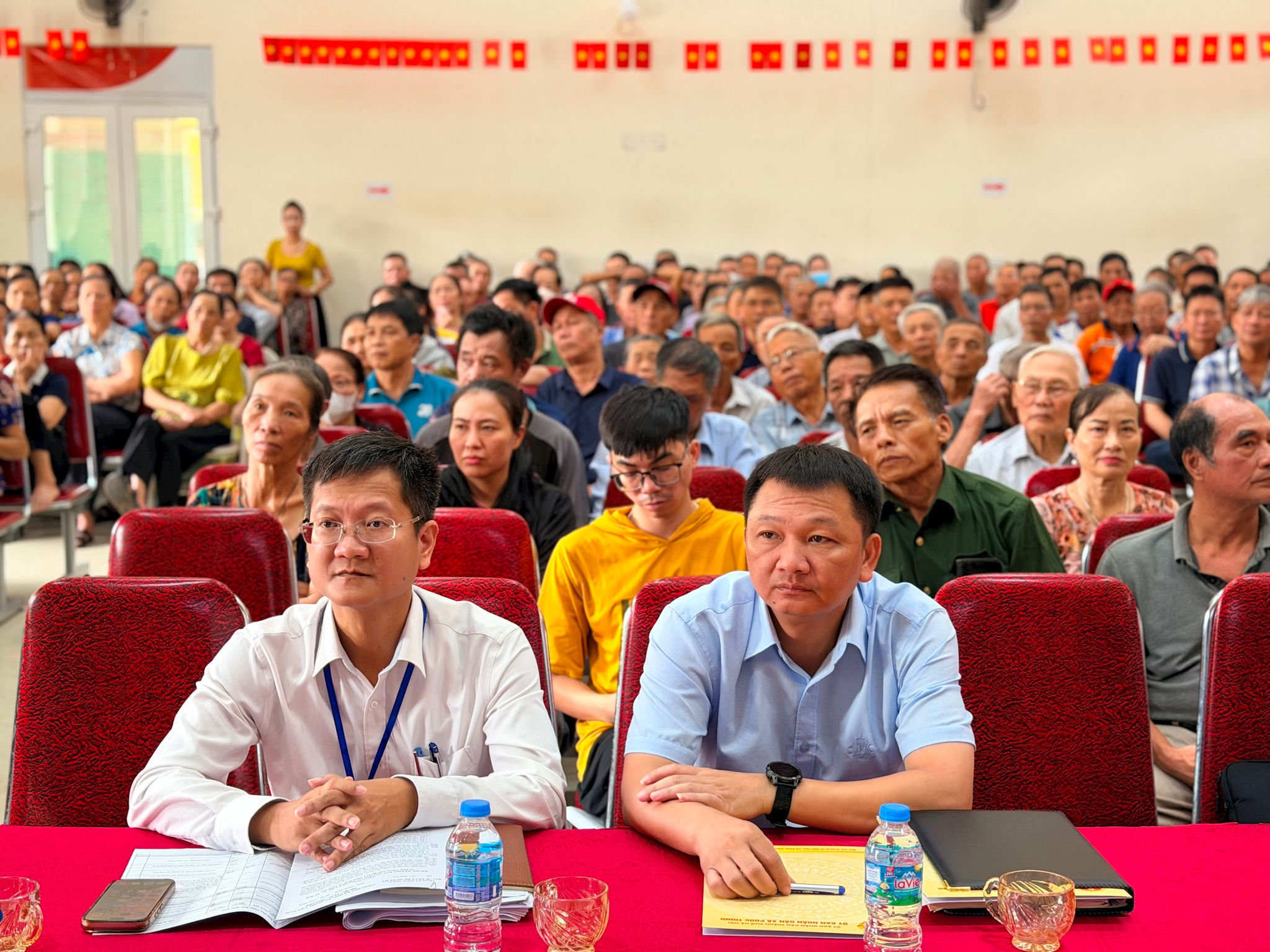 xa-phuc-thinh.jpeg