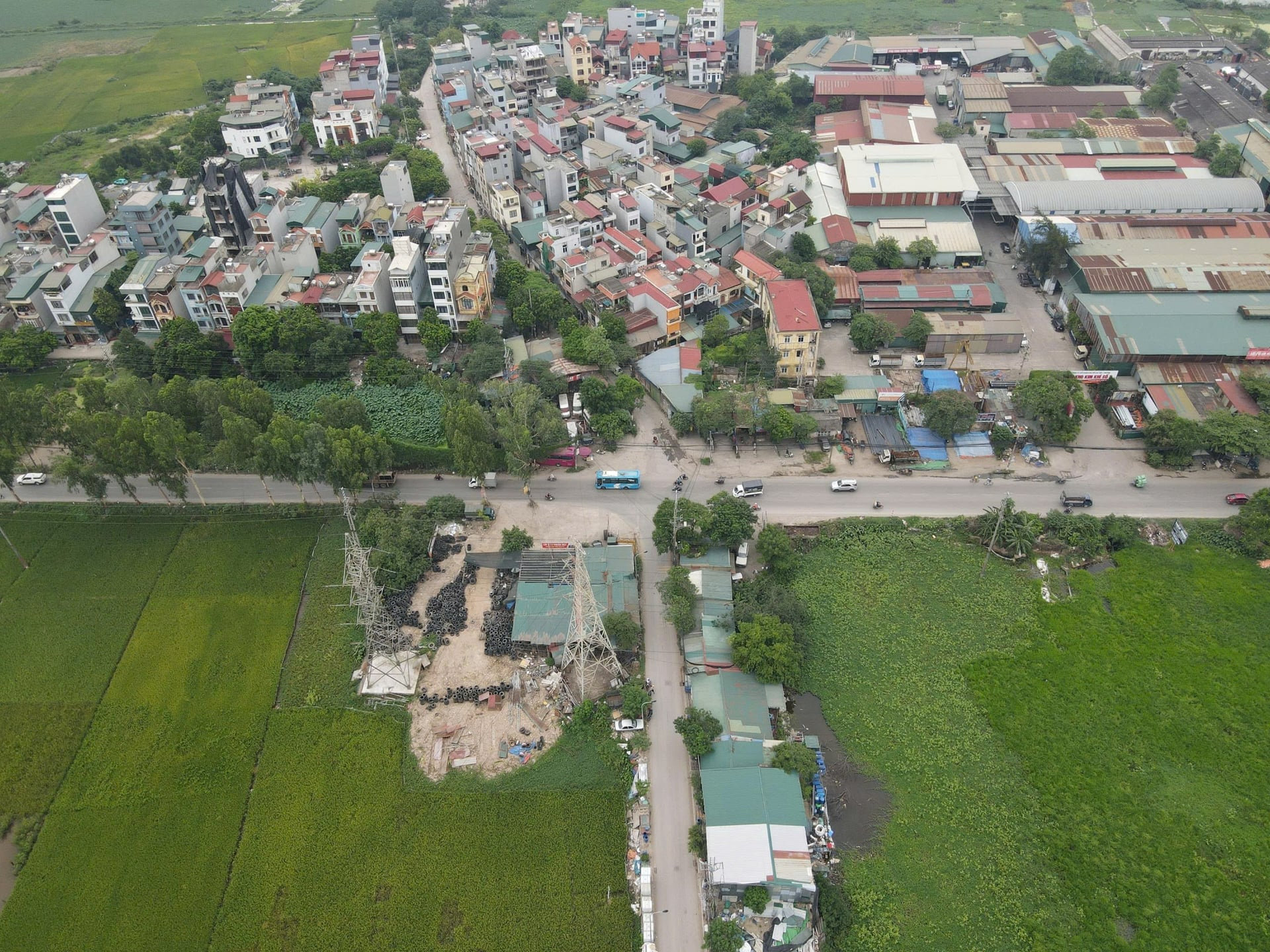 dat-nong-nghiep-1657-115225.jpeg