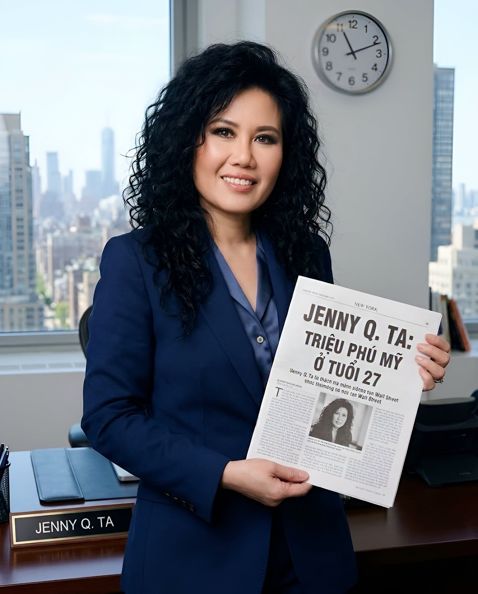jennyta1.jpg