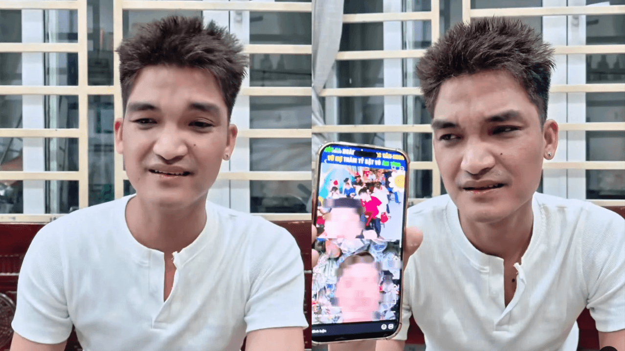 Ảnh màn hình 2026-08-21 lúc 20.16.42