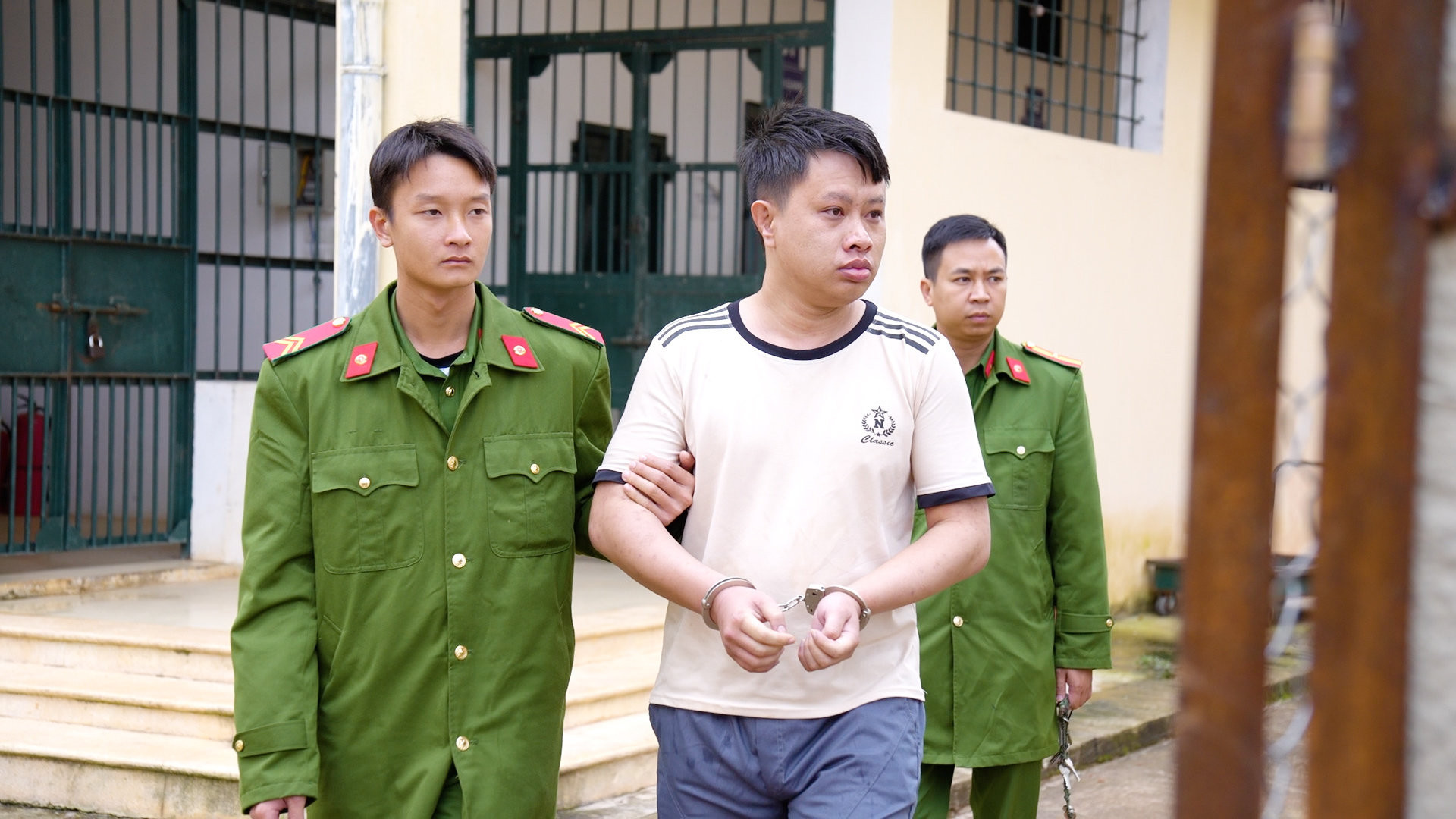 phamanhtien1.jpg