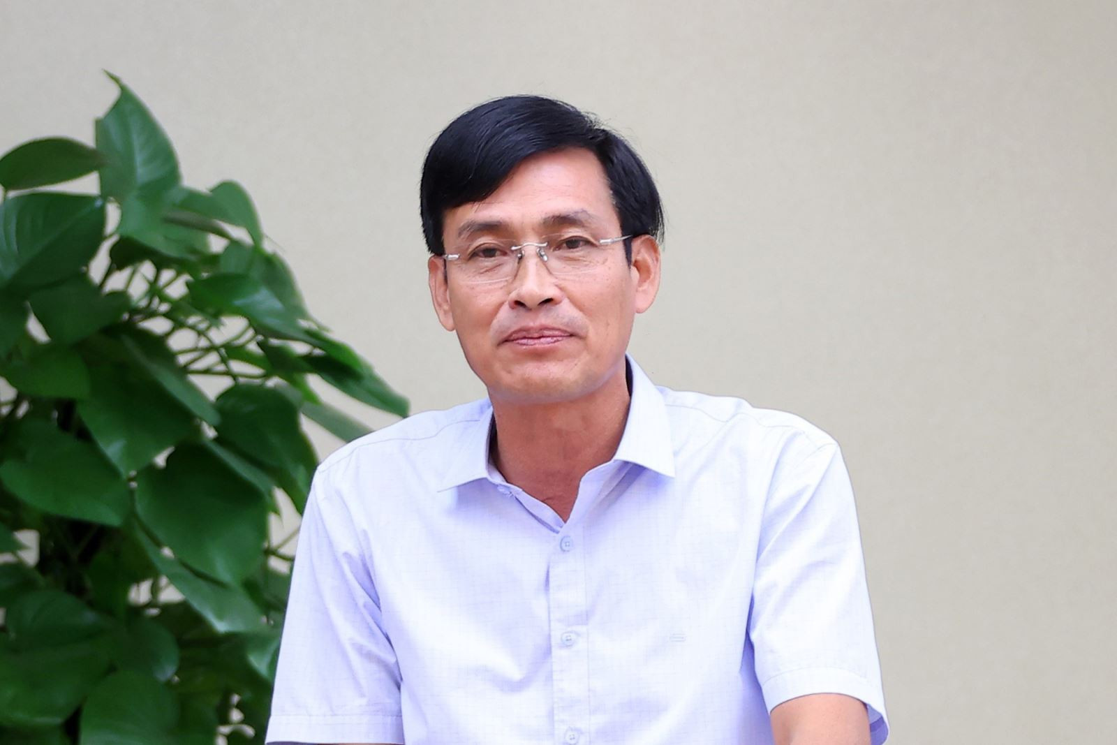 Ban Bí thư thi hành kỷ luật Khai trừ ra khỏi Đảng đối với 3 đảng viên- Ảnh 1.
