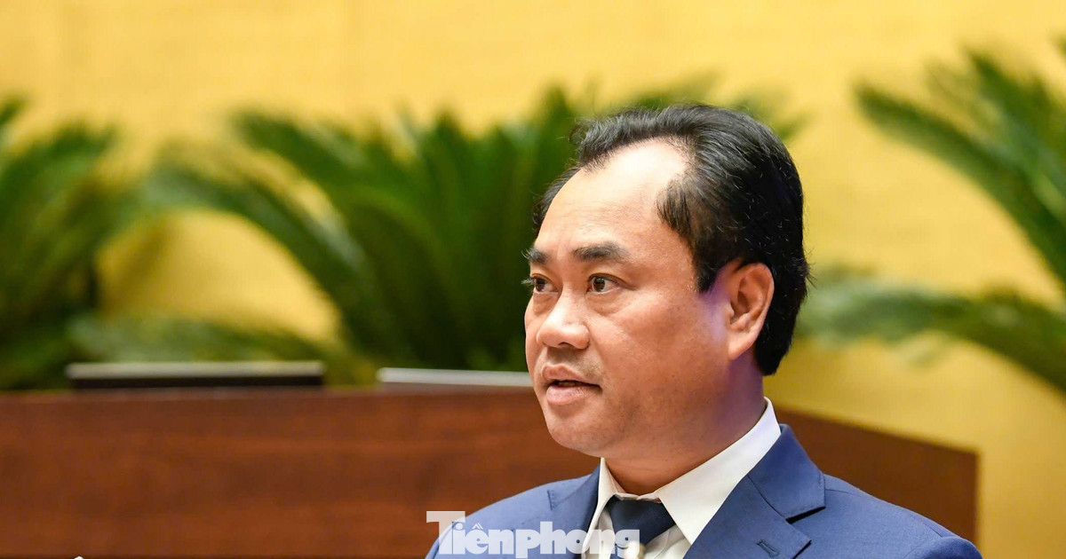 Bỏ thủ tục 'công chứng' trong luật không làm mất quyền, nghĩa vụ hợp pháp trong giao dịch đất đai
