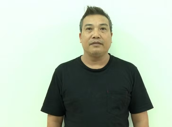 Mánh khóe buôn lậu kim cương của Giám đốc Công ty giám định PNJ - Ảnh 1.