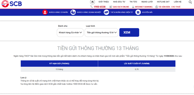cafefcdn.com-thumb_w-640-203337114487263232-2026-8-21-_screenshot-2026-08-21-144820-17872985257801227553209.png