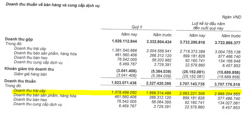 nqs.1cdn.vn-2026-08-19-_ktck.1cdn.vn-2026-08-19-_aw.png
