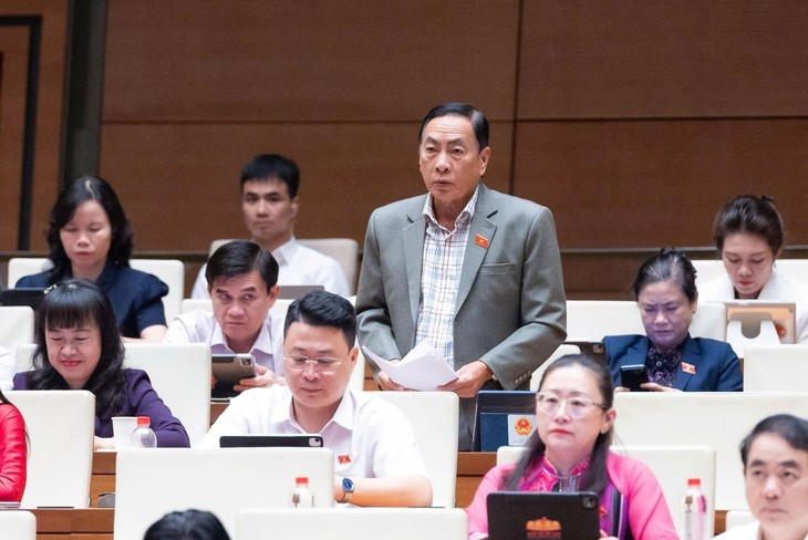 dbqh-dong-thap.jpg