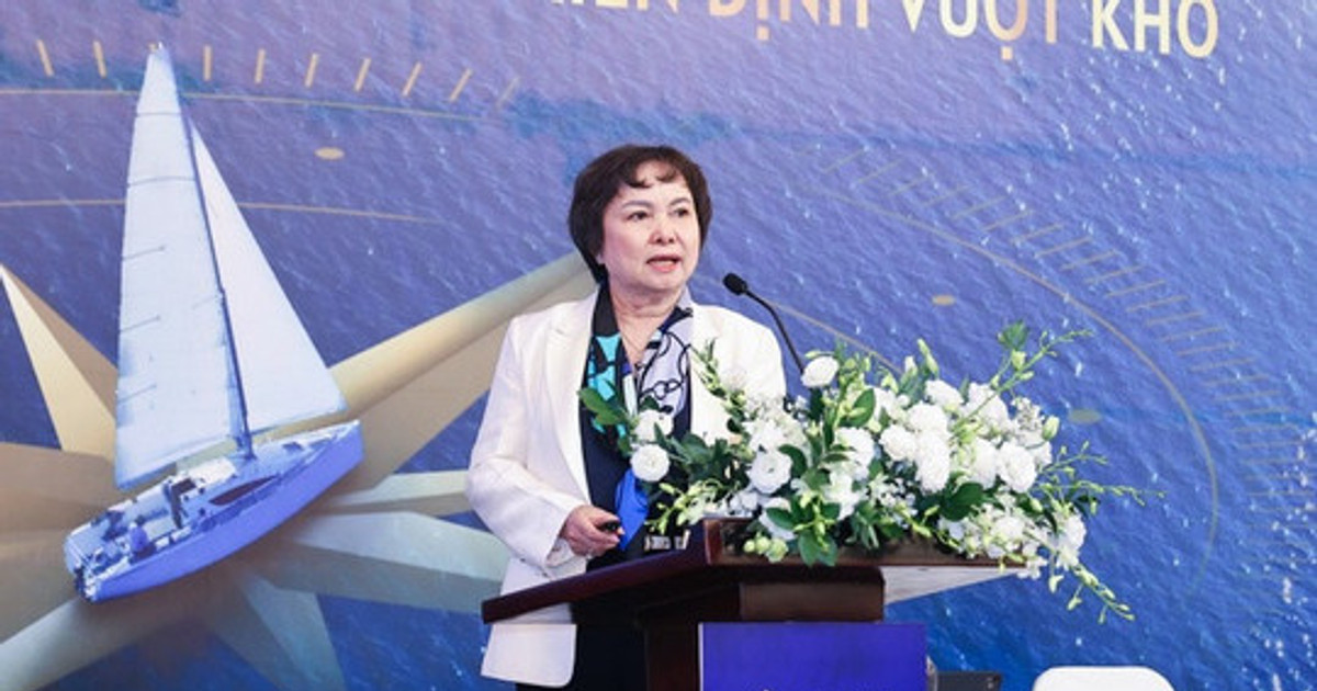Công an thông tin: Hơn 28.000 viên kim cương nhập lậu không đi vào hệ thống PNJ