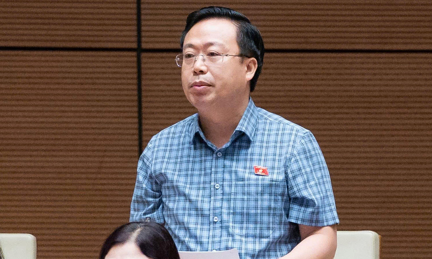 nguyen-dai-thang-09005257.jpg