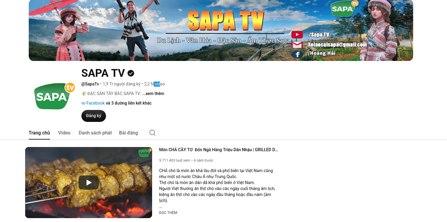 Screenshot 2026-08-21 at 18-09-46 SAPA TV - YouTube