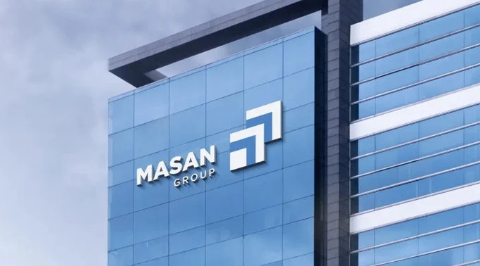 Tập đoàn Masan kiến nghị về vướng mắc nghiêm trọng, nguy cơ gây thiệt hại hàng tỷ đồng