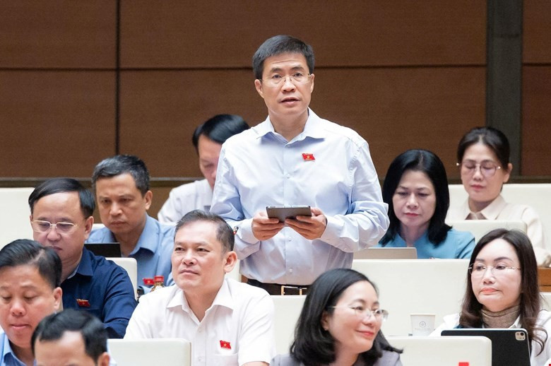 sua-luat-dat-dai-can-bo-sung-nguyen-tac-bat-buoc-trong-xay-dung-bang-gia-dat-va-he-so-k1787276818-6547-9578.jpg