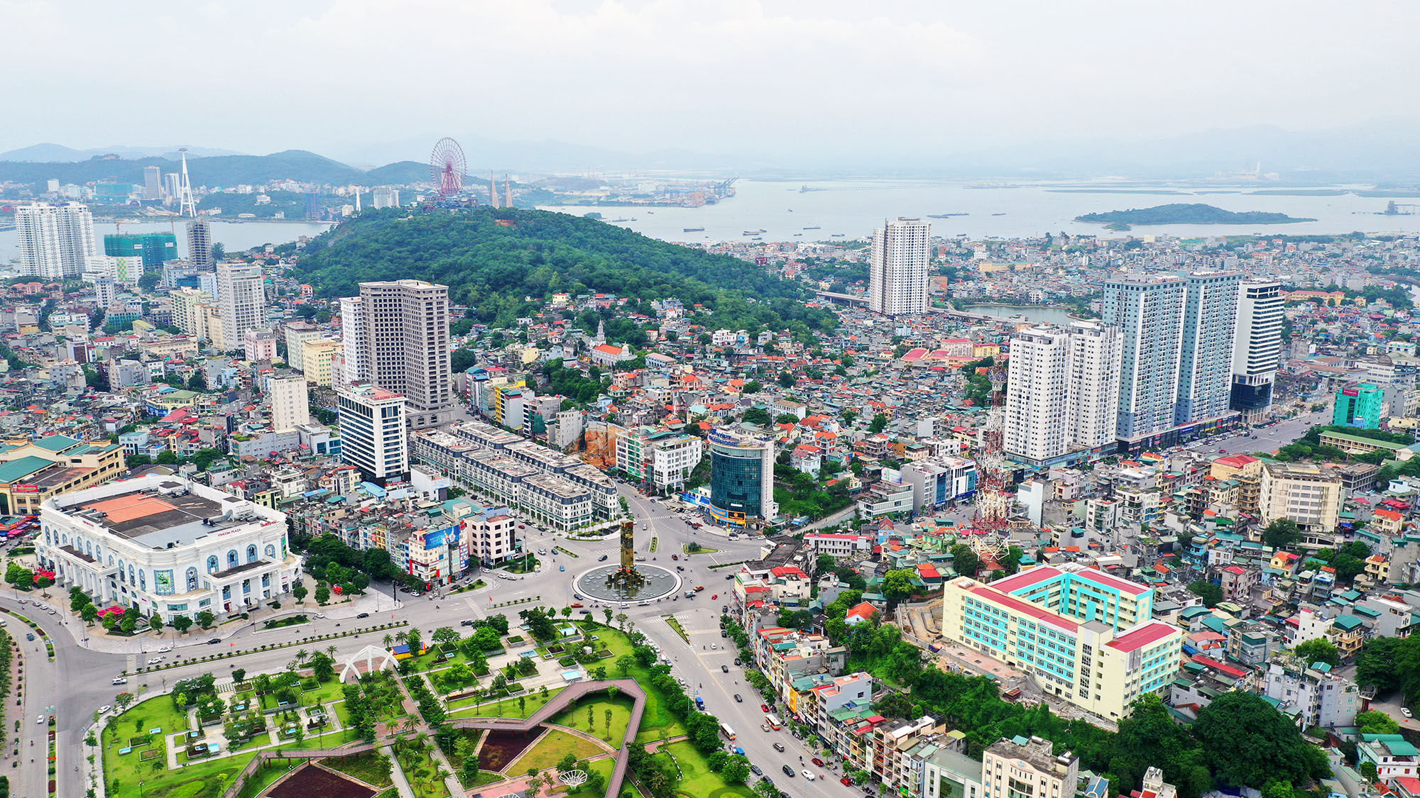 quang-ninh.jpg