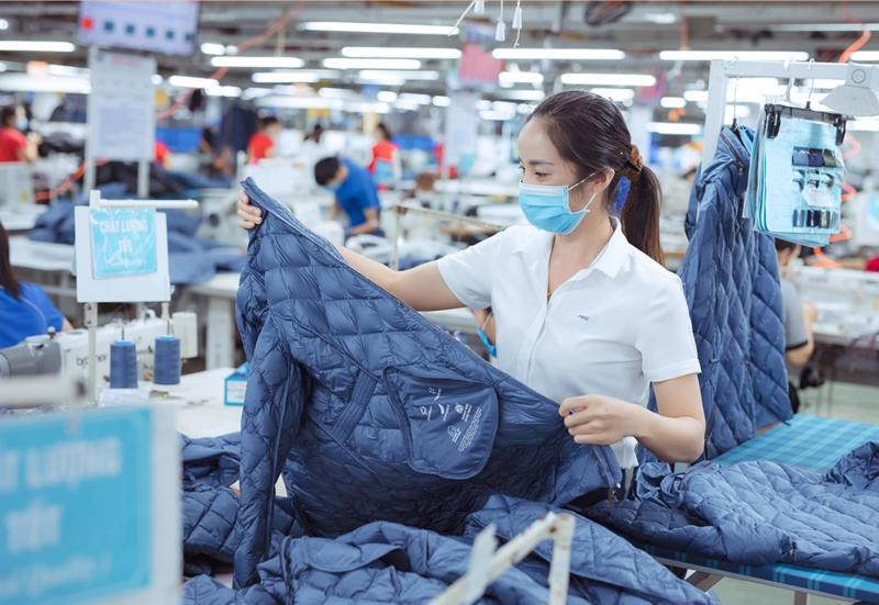Hộ kinh doanh doanh thu trên 1 tỷ đồng: Có 7 việc bắt buộc phải làm trước ngày 31/7.