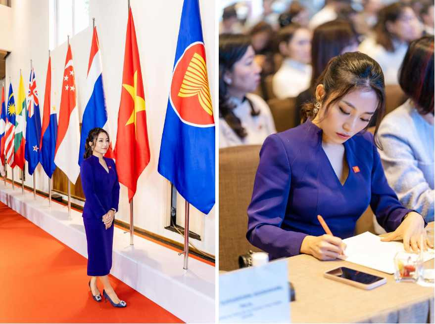 phucuong2.jpg