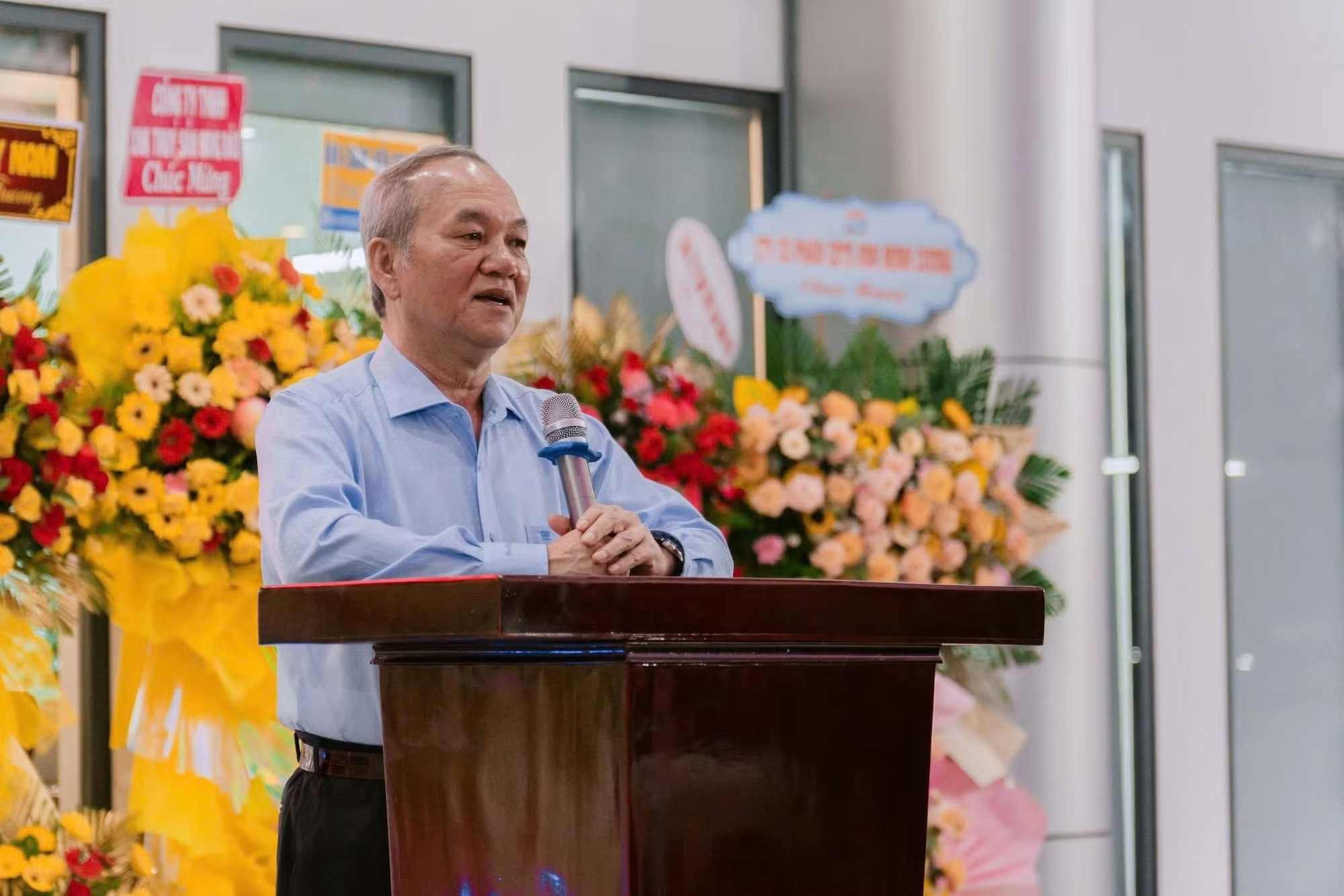 phucuong1.jpg