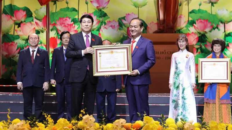 phucuong4.jpg