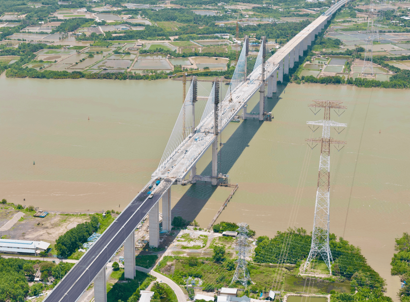 Ảnh màn hình 2026-08-22 lúc 08.49.14