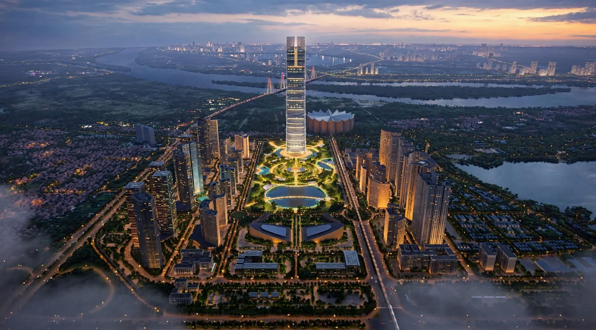 Nếu được tr