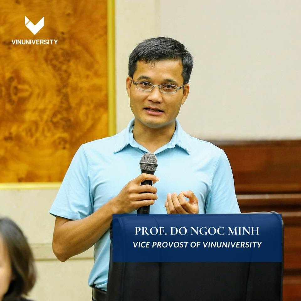 giaosudongocminh3.jpg