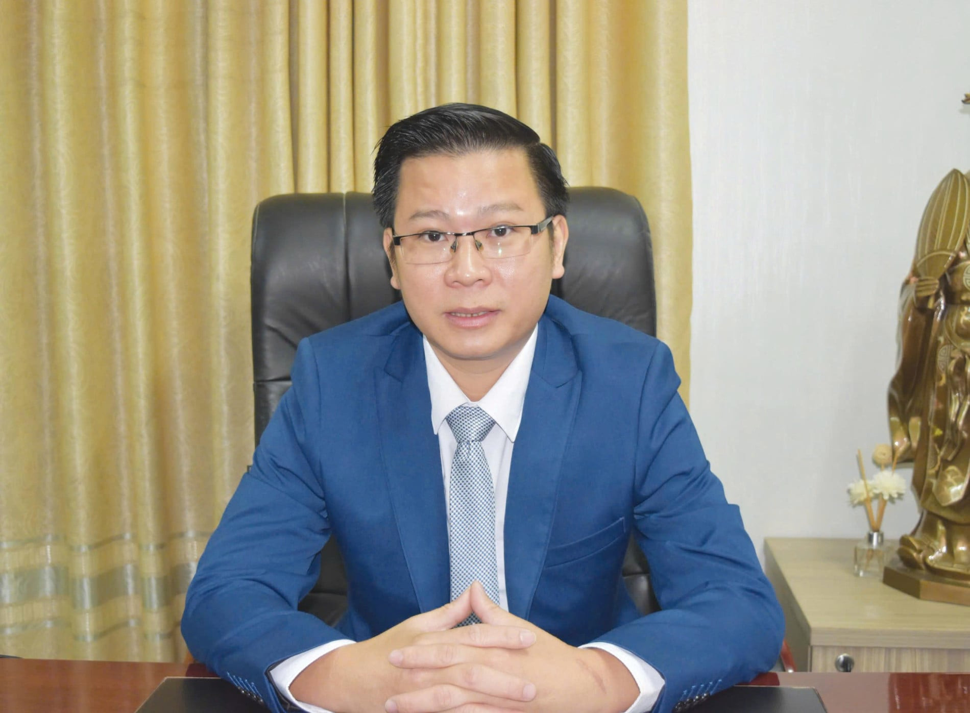 i.ex-cdn.com-vietnamfinance.vn-files-content-2026-06-18-_1-nguyen-van-tuan-1618.jpg