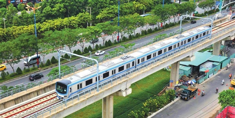 duong-sat-1755144712.jpg