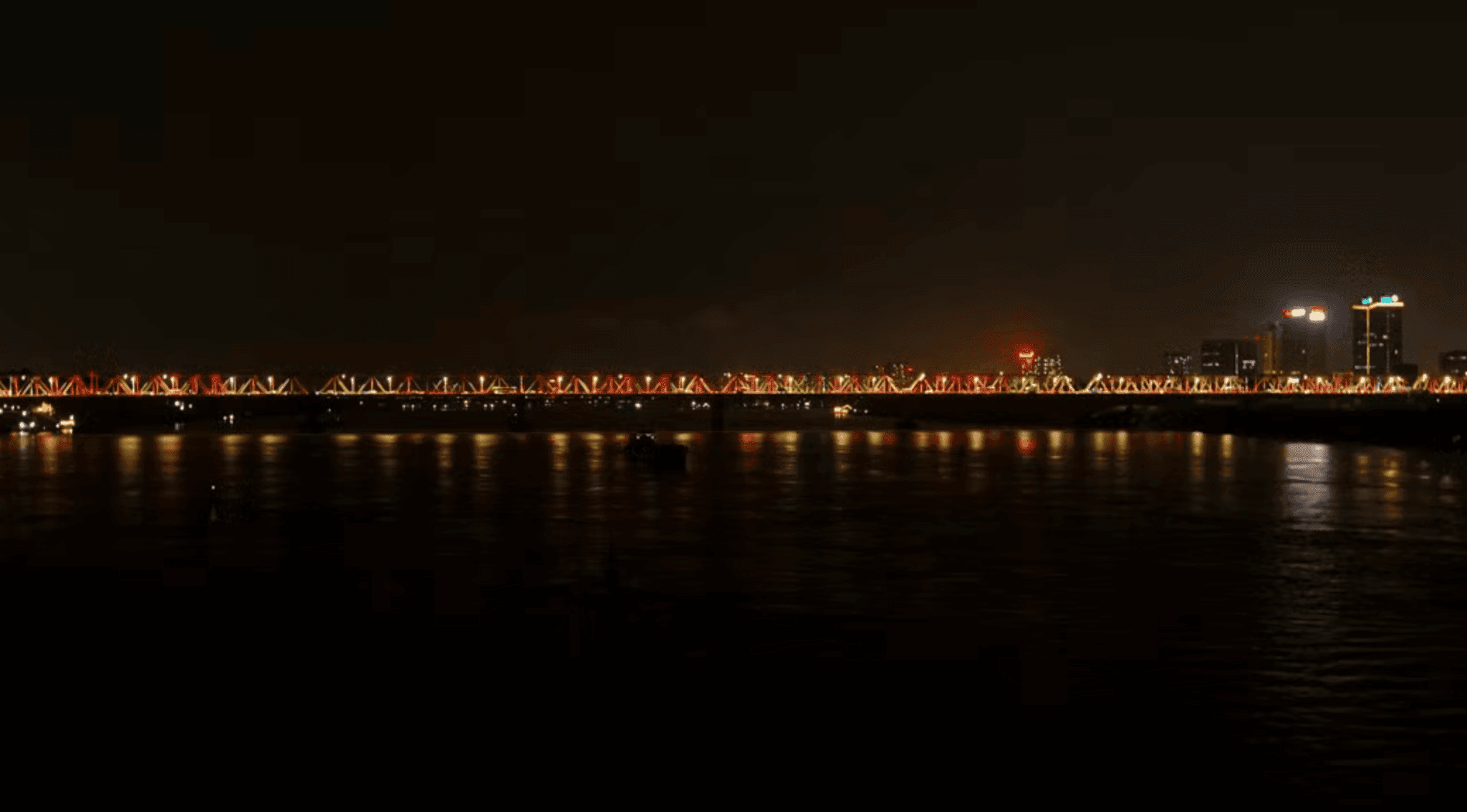 Ảnh màn hình 2026-08-22 lúc 18.55.52